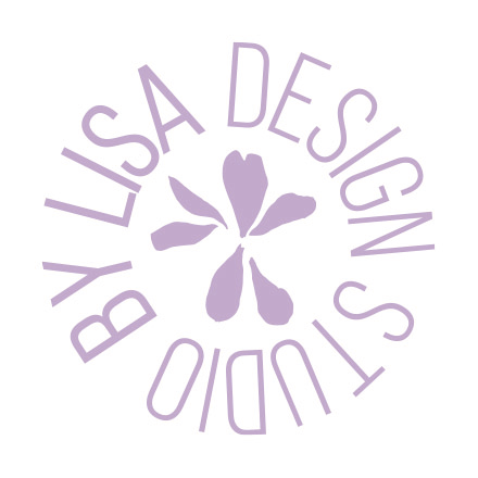 designstudiobylisa